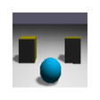 Icon of program: VSP for yt