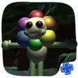 Ícone do programa: Smurf Cat Mushroom Advent…