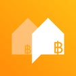 Icon of program: Cash House