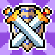 Programikonen: Mighty Army Clash