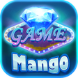 程序图标：Mango Game-pro slots domi…
