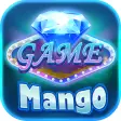 Mango Game-pro slots domino