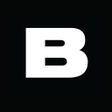أيقونة البرنامج: Bulqbox