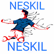 Ícone do programa: NESKIL