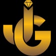 程序图标：Jewels Wholesale - Best B…