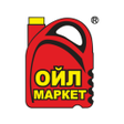 Иконка программы: Ойл-Маркет