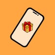 Icon of program: MyGift