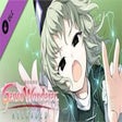 Programikonen: Touhou Genso Wanderer Rel…