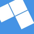 Programın simgesi: Sudoku - No ads
