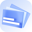 Ikona programu: File Manager - Phone Mast…