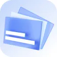 File Manager - Phone Master