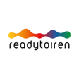 Icona del programma: ReadyToIren