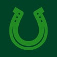 ไอคอนของโปรแกรม: LuckCity Casino: Slots  G…