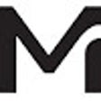 MyApps Auto Yes icon