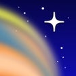 프로그램 아이콘: Starry: AI Bilingual Brow…