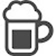 ไอคอนของโปรแกรม: Nomitami for Twitter