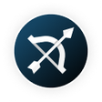 程序图标：Twemex: Sidebar for Twitt…
