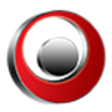 Programikonen: HostingSource