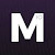 프로그램 아이콘: Mangas.io