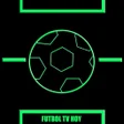 Icona del programma: Futbol Tv Hoy