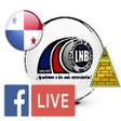 プログラムのアイコン：Loteria Panama en Vivo