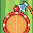 Icoon van programma: Precision Axe Strike