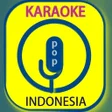 プログラムのアイコン：Karaoke Pop Indonesia Off…