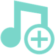 程序图标：Song Identifier