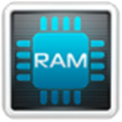 أيقونة البرنامج: XBooster ROOT