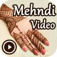 Mehndi: Simple Best Mehndi Designs Videos Tutorial