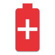 程序图标：Battery Saver Shortcut +W…