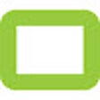 程序图标：Platzi Modo Cine v2