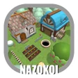 程序图标：ForestBear -EscapeGame-