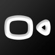 Programın simgesi: VisLive Full Screen Camer…