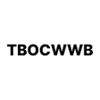 Icoon van programma: APPC TBOCWWB