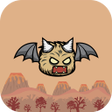 Icon of program: Bat Run