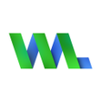 程序图标：SSF WiseLab