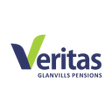 Veritas Glanvills App icon