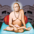 Icon of program: Shri Gurupeeth Trimbakesh…