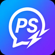 أيقونة البرنامج: PromptBoost Sessions