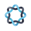 プログラムのアイコン：CoinPredict