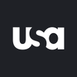 Programikonen: USA Network