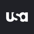 Ikona programu: USA Network