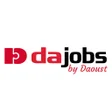Icoon van programma: DaJobs