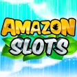Amazon Slots  Online Casino