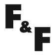 Ícone do programa: The Fast and the Furious …