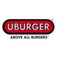 Ícone do programa: UBurger