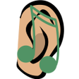 程序图标：Ear Mentor