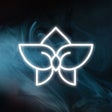 Icon of program: Blue Orchid: Interactive Story