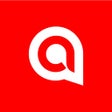 Programikonen: MyCoach Pro